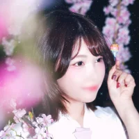 jp_babygirl's Profile Pic