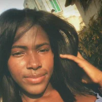 Foto del avatar de tunny_panter