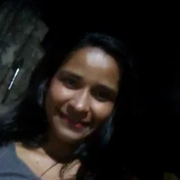 cdsn's Profile Pic
