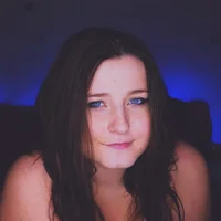 AlvaRina's Avatar Pic