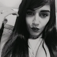 รูปอวาตาร์ ของ hotadara