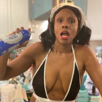 KatieKuada's Profile Pic