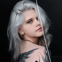 Image d’avatar de JoannLowe