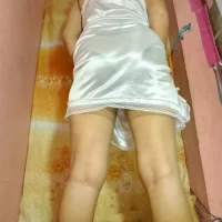 Foto del avatar de sexymorenapinay_33