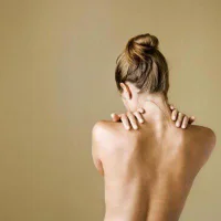 apple_juice_one - Profil Fotoğrafı