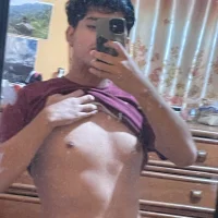 MarioAllv's Profile Pic