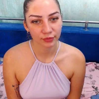 Foto de perfil de erikasoul4u