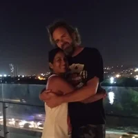 Gambar Profil steven_and_isabel