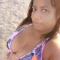 Biviana_Foox's Profile Pic
