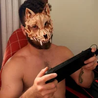 Аватар DropRaroX