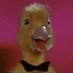 NEXUS-SIX avatarbilde