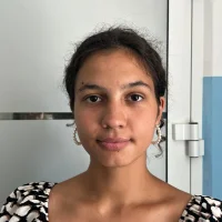ToryManchek's Foto Profil