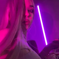 __Entropy__'s Profile Pic