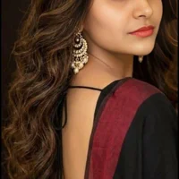 Noor-09- avatarképe