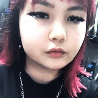 Sweeet_Eva_의 프로필 사진