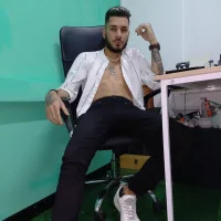 TeenSex99_s profilbillede