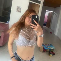 RHD_WildCouples profilbillede
