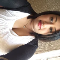 Foto do perfil de indianbigtits100