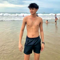 ranss77777