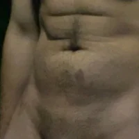 floppyphallus's Profile Pic