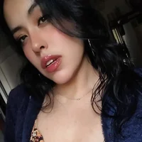 Queen_Ashly