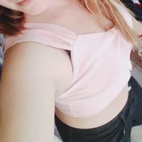 lustycousins avatarbilde