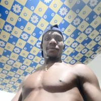alex1989's Profile Pic