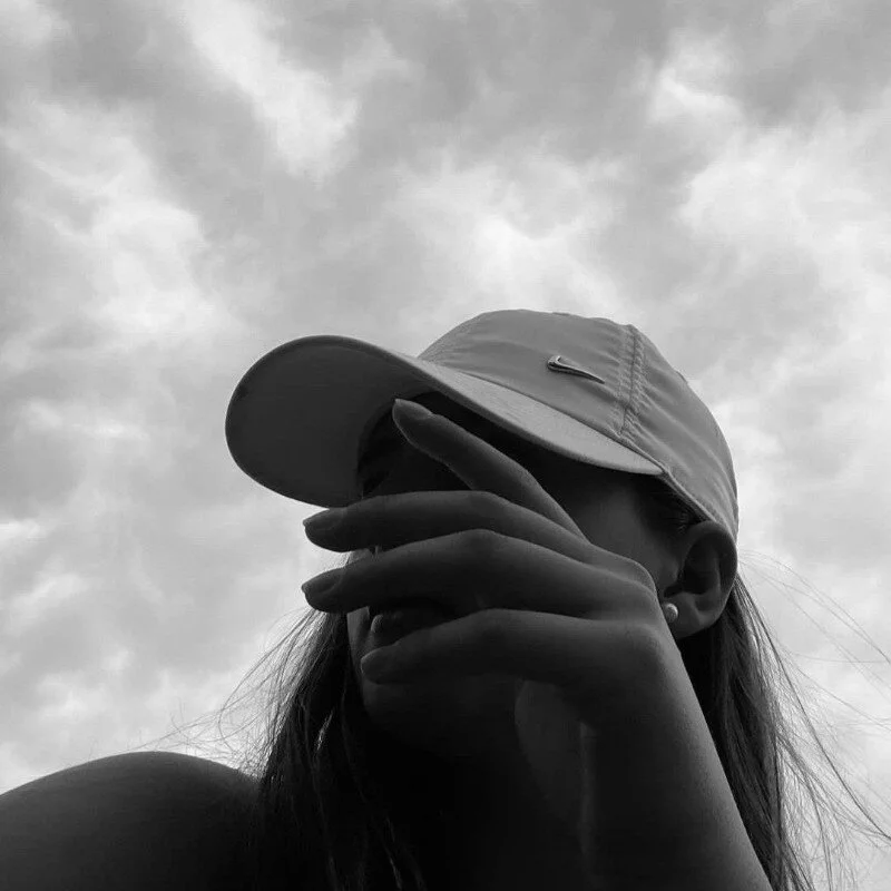 anneta_moon