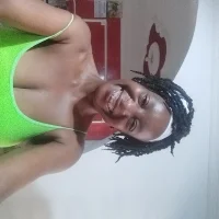 hotmilf_69's Profilna slika