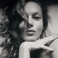 Foto de perfil de dirtybloom