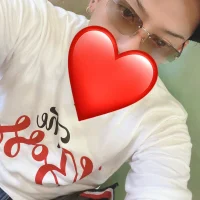 kouta0712 এর প্রোফাইল ছবি