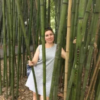 Foto desnuda XXX de Tessa_Twinkle