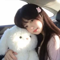 cute-08's Avatar Pic