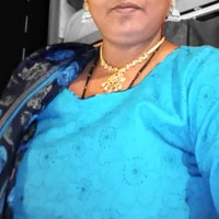 kajal-kajal1's Avatar Pic