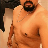 Danii3lss Profilfoto