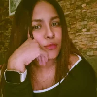 תמונת פרופיל של soyvictoriaa