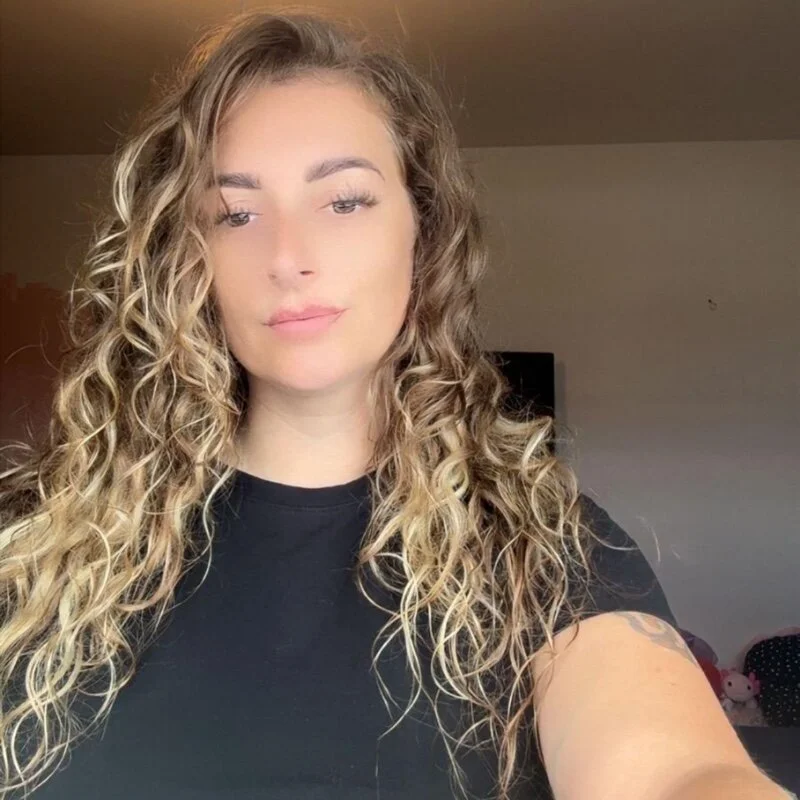 hornyhollyx profile photo