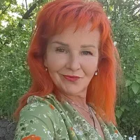 SandraCassandra's profilbilde
