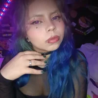 CataNereida's Avatar Pic