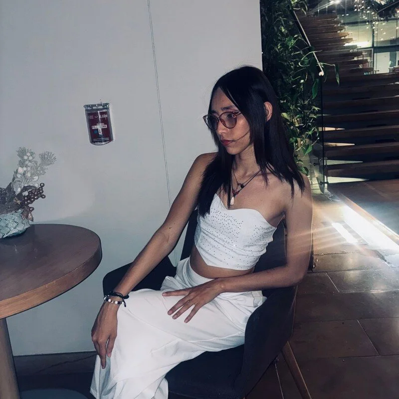 doll_bella_ live cam profile