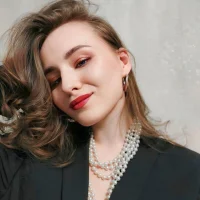 MoireEvitt's Profile Pic