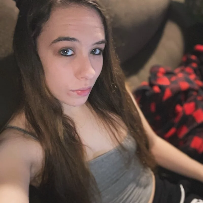 MissSunshine24 profile photo