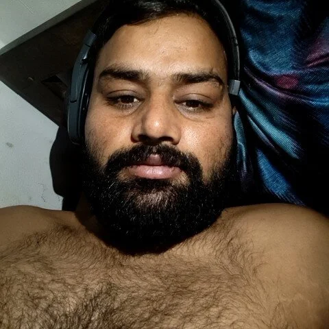 SakshiPradeepkumar profile photo