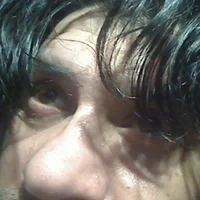 Lodo80's Profile Pic