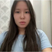 HilmaCisco's Profile Pic