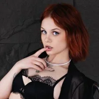 Ruby_Roxy Immagine Avatar