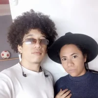 Willian_Katherines profilbillede