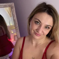 Awatar – Velvetwitch87