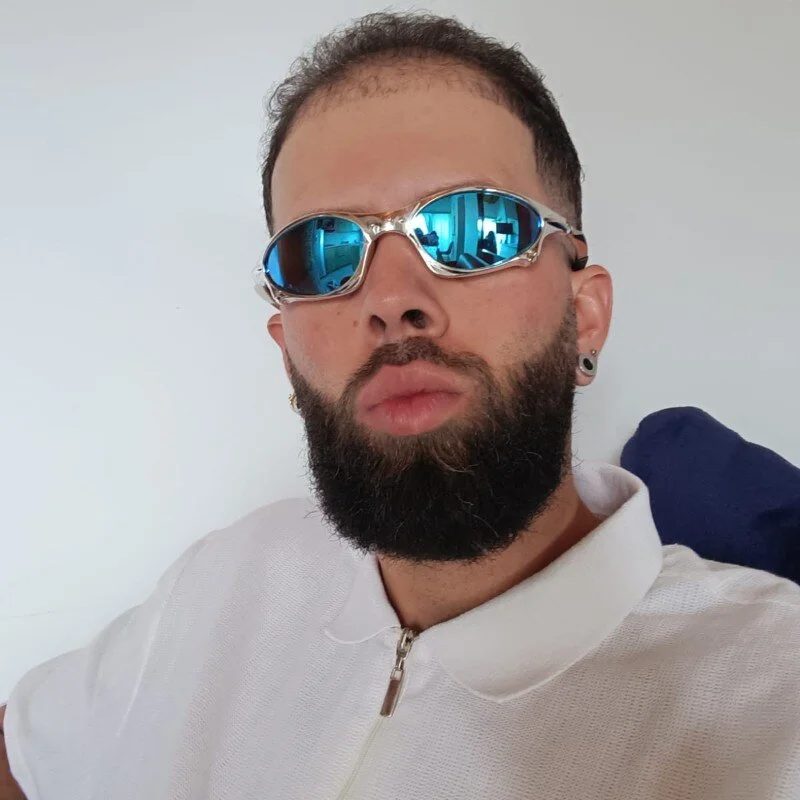The_Pink_Cock97 profile photo