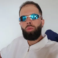 The_Pink_Cock97